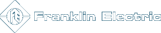 Franklin Electric