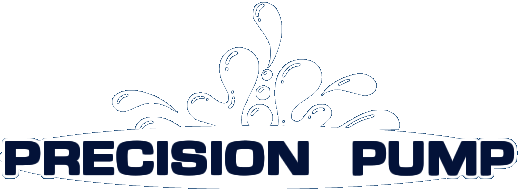 Precision Pump, Inc.