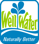 Well Water - Naturally Better